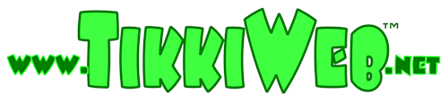 tikkiweb_large